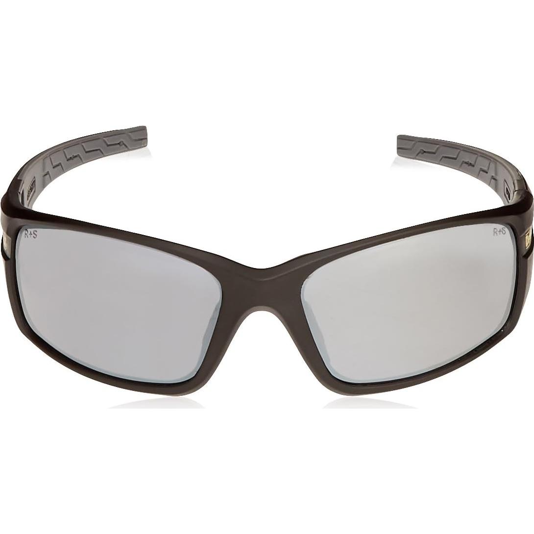 DPG101-6D Safety Glasses