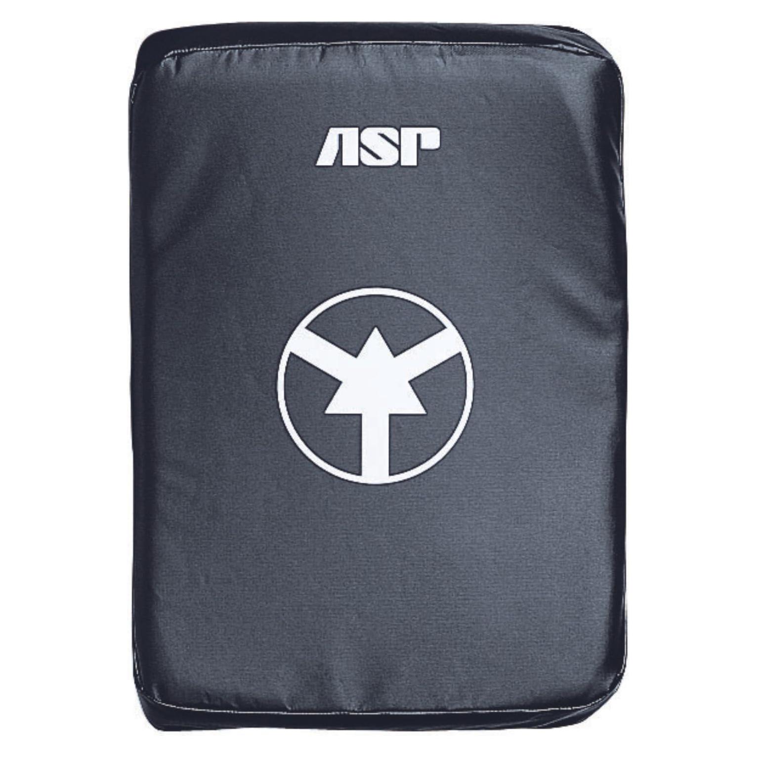Almohadilla de Entrenamiento ASP 07102 para Artes Marciales 77.5x53.8cm