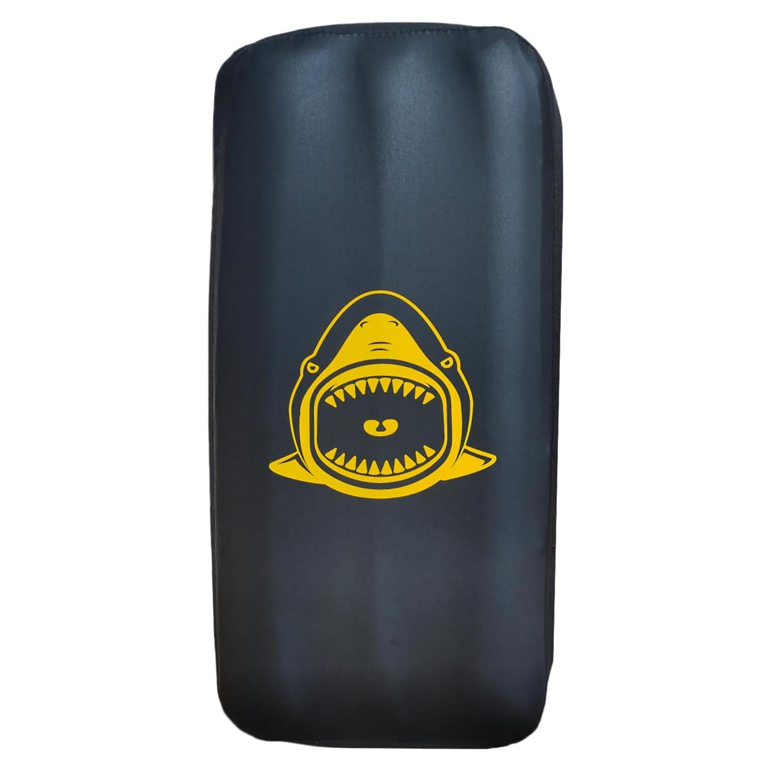 Almohadilla Inflable de Bloqueo OLNIEZZL para Entrenamiento