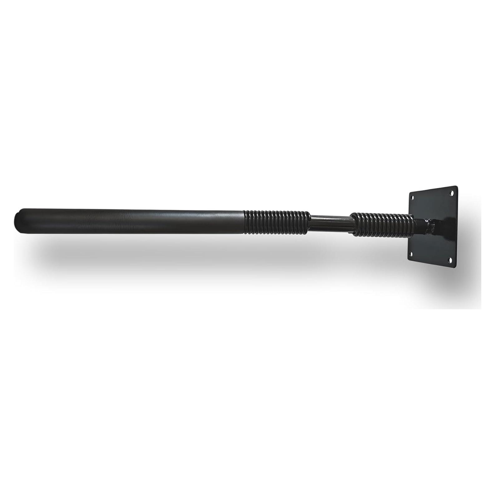 Muñeco de Entrenamiento de Wing Chun RISANXUN HQ-Wingchun-001