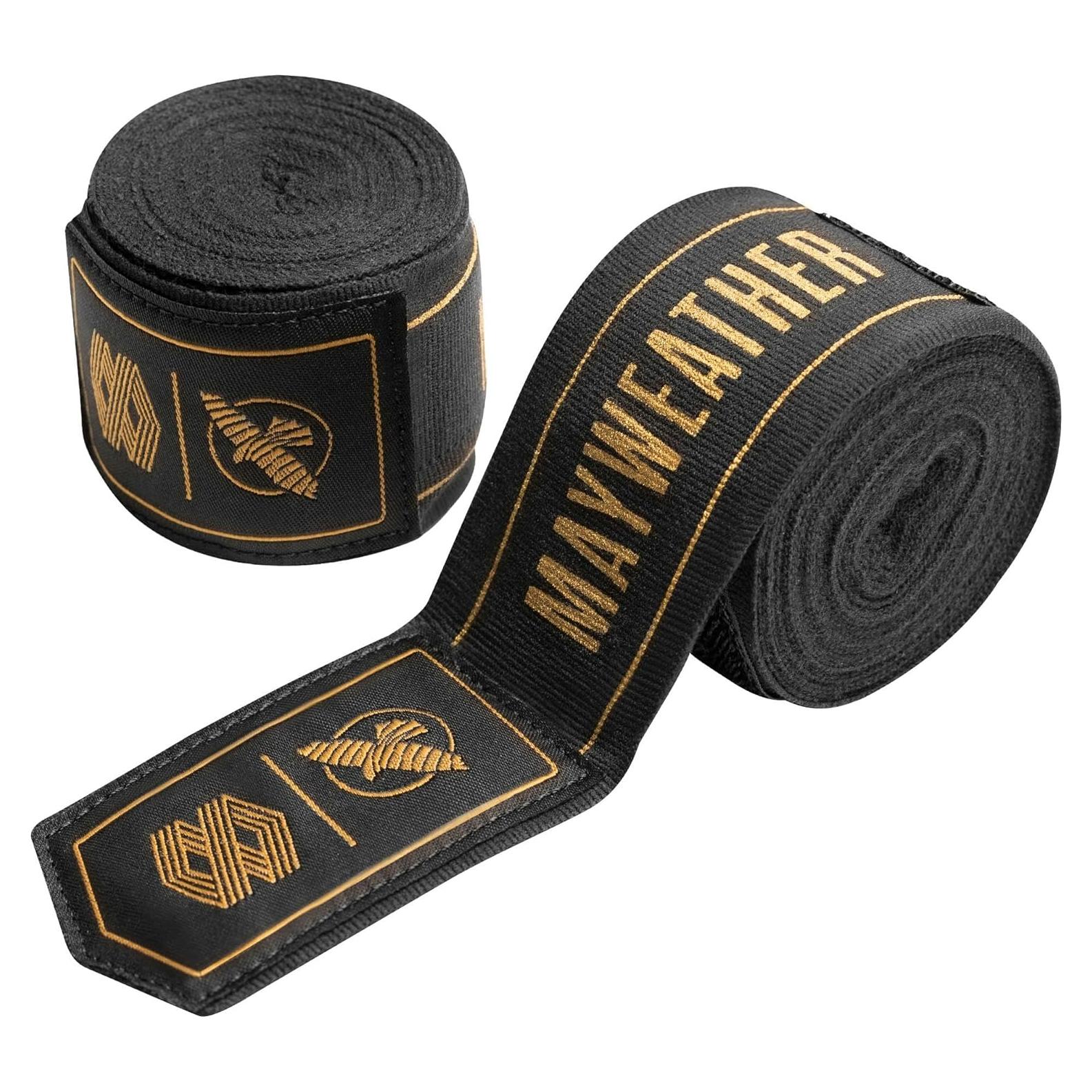 Vendas de Boxeo Hayabusa Mayweather Stretch 457 cm Unisex