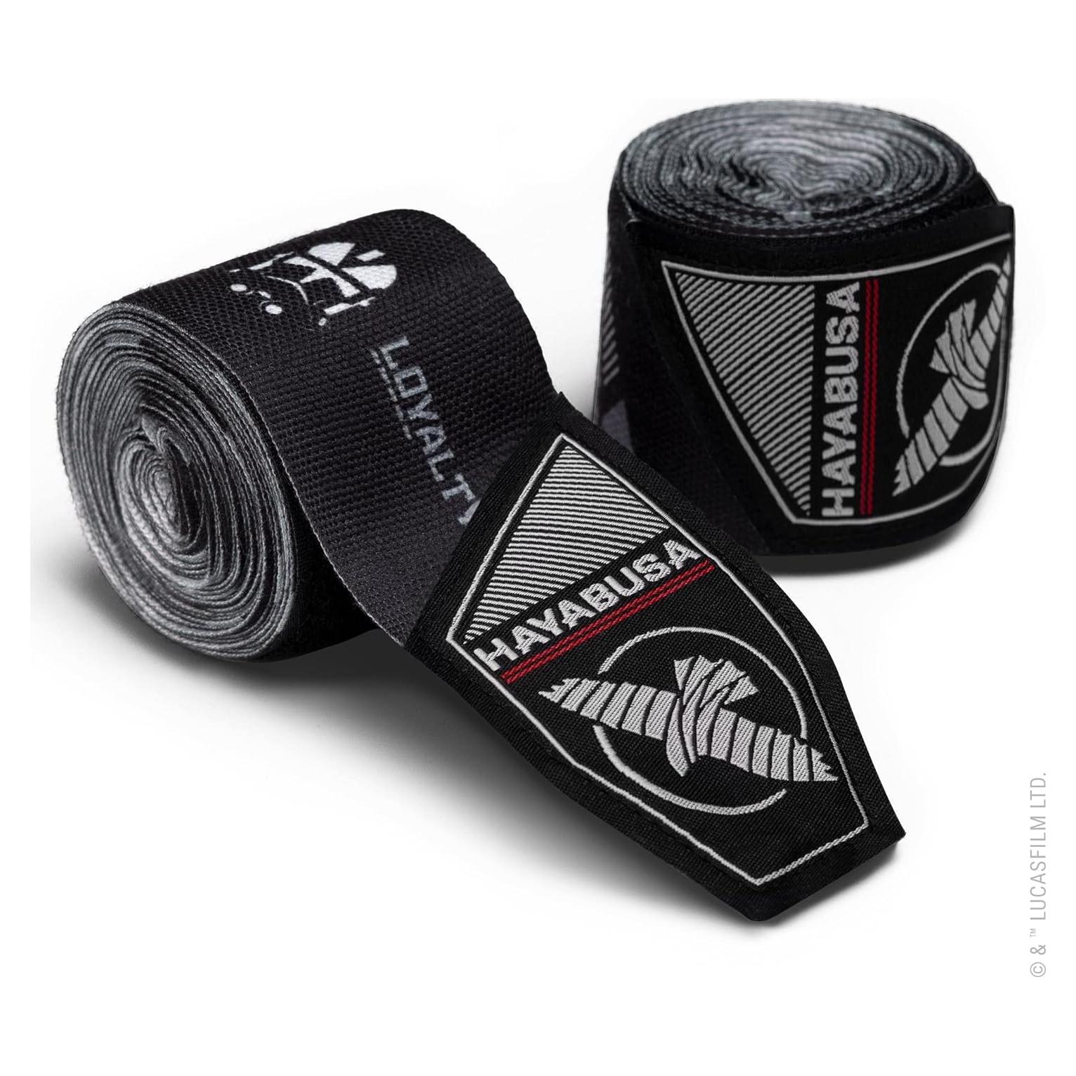 Vendas de Mano Hayabusa Star Wars Galaxy 180cm Unisex