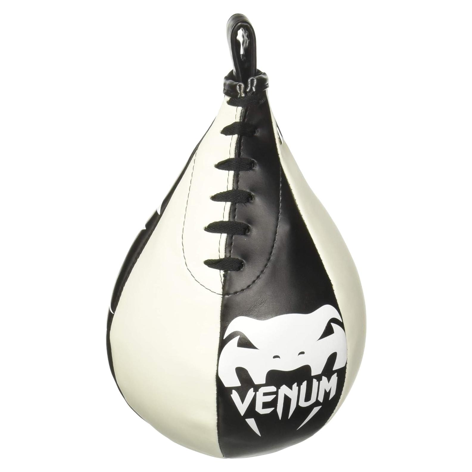 Saco de Boxeo Venum Speed Bag Skintex 15cm y 18cm