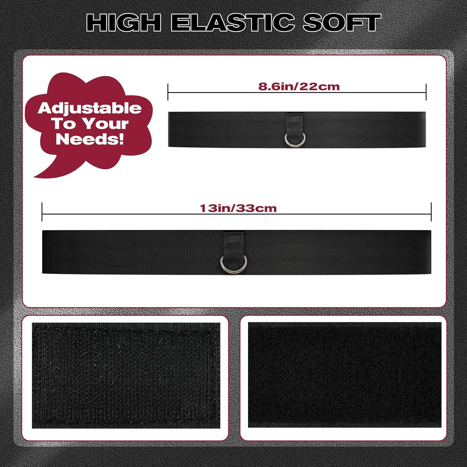 Bola de Reflexión de Boxeo Genérico - 2 Niveles de Dificultad