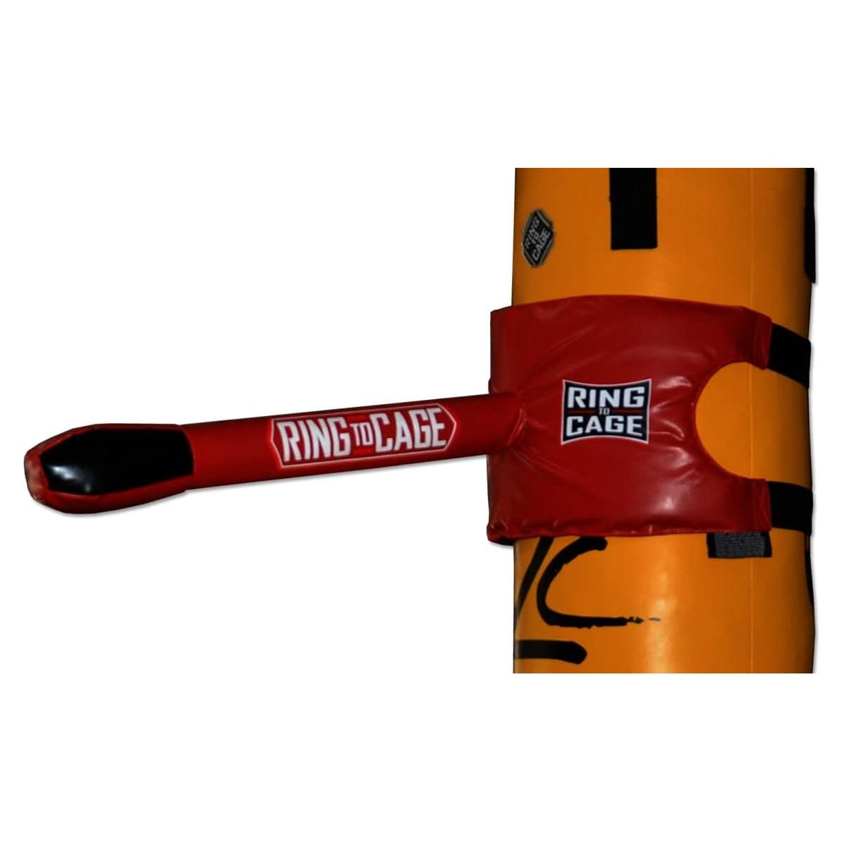 Accesorio de Entrenamiento RING TO CAGE para Saco de Boxeo