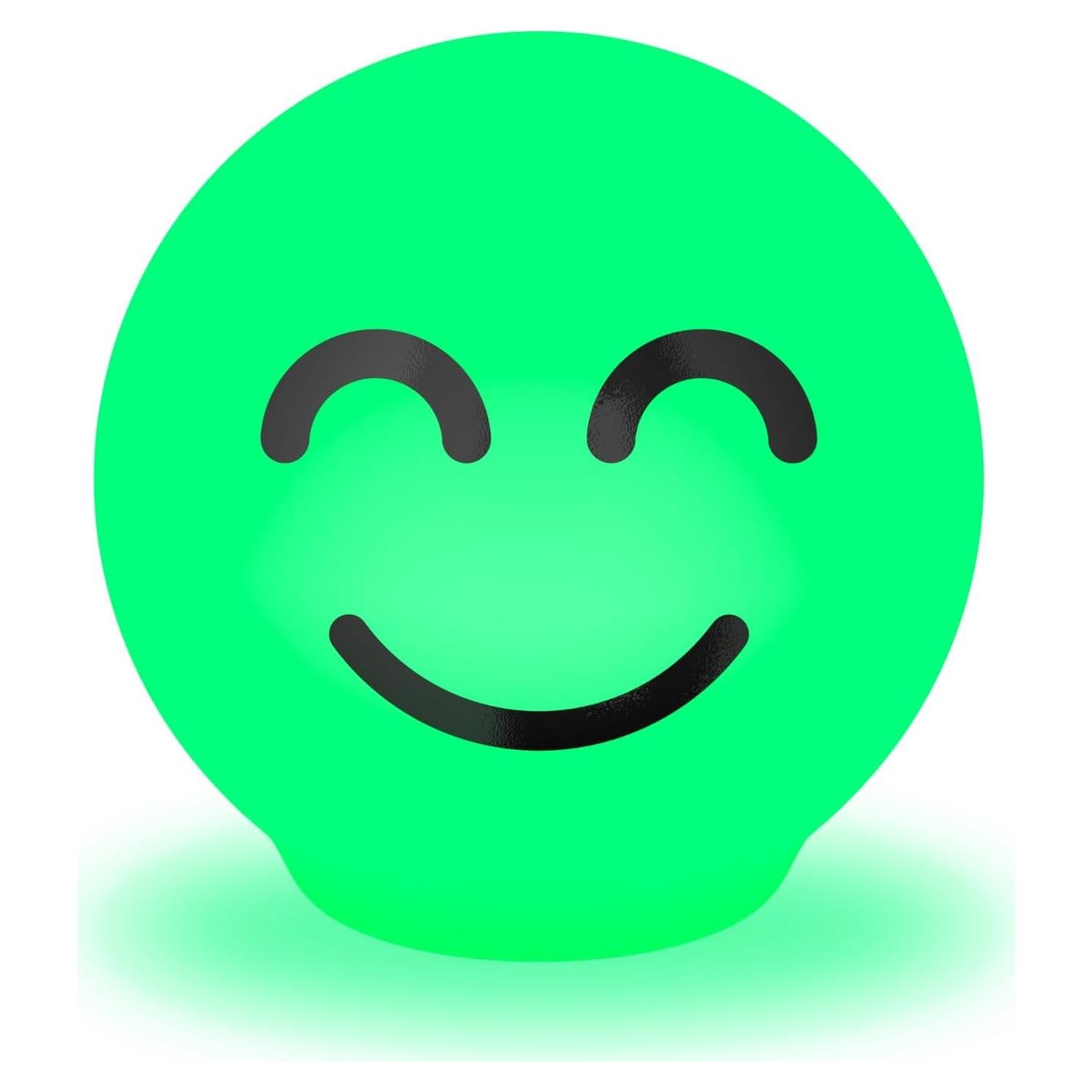 ZenGlow Ball - Herramienta de Ejercicio de Respiración Guiada