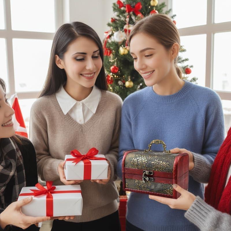 Conjunto de Cristales Sanadores TATOODAA 26 Piezas Chakra