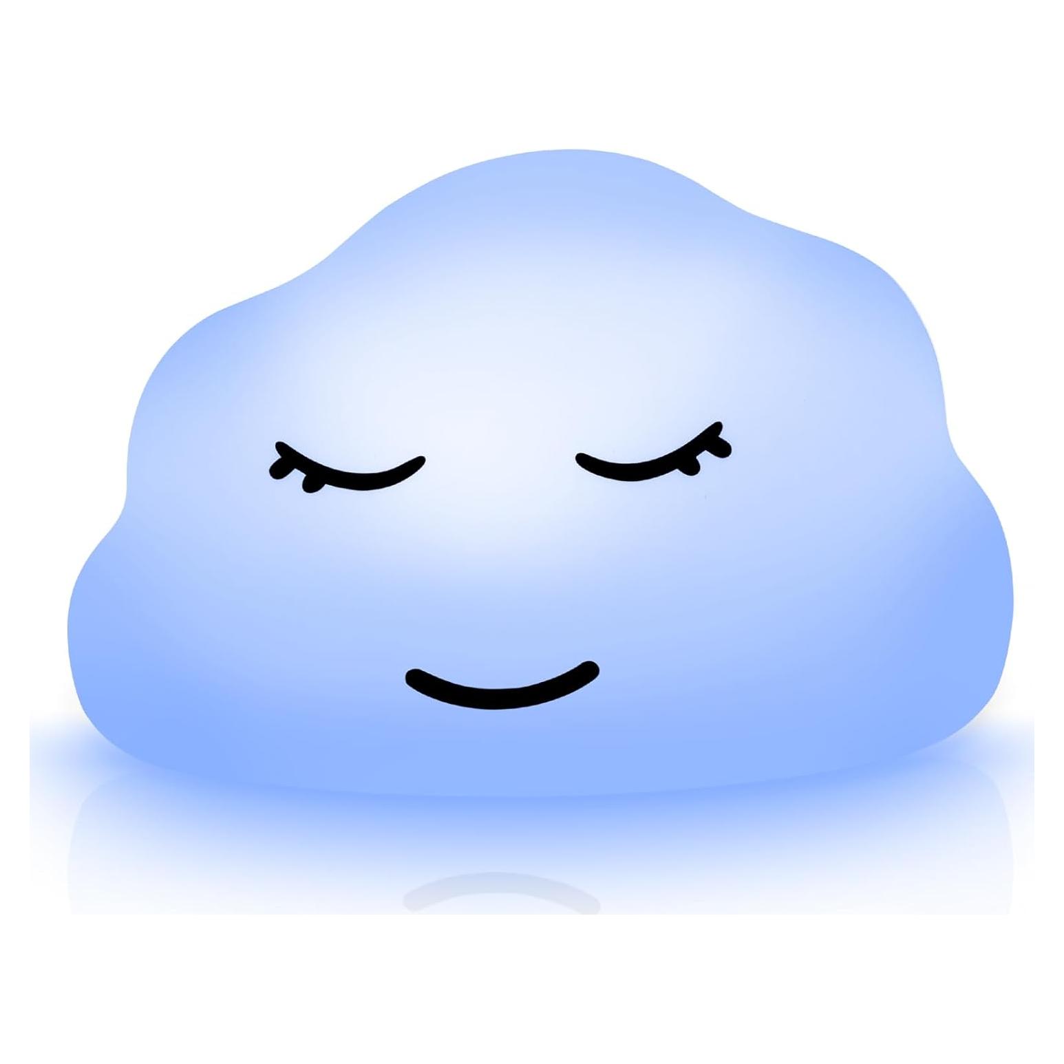 Lámpara de Respiración YeeBeny para Meditación y Relajación