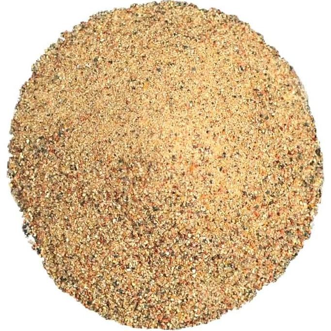 Arena Desértica Mosser Lee 3.18 kg para Decoración de Plantas