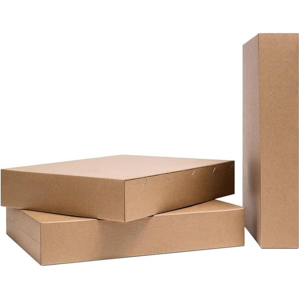 Arte de Pared Zen TutuBeer 30.48x30.48cm con Marco