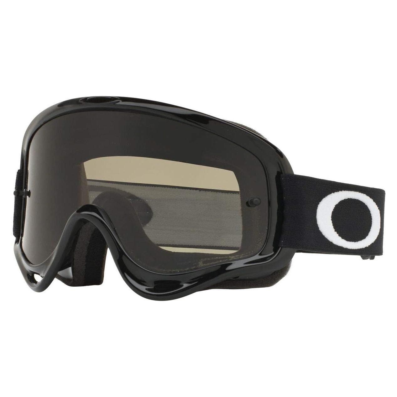 Gafas de Motocross Oakley Youth XS O-FRAME MX - Talla Única
