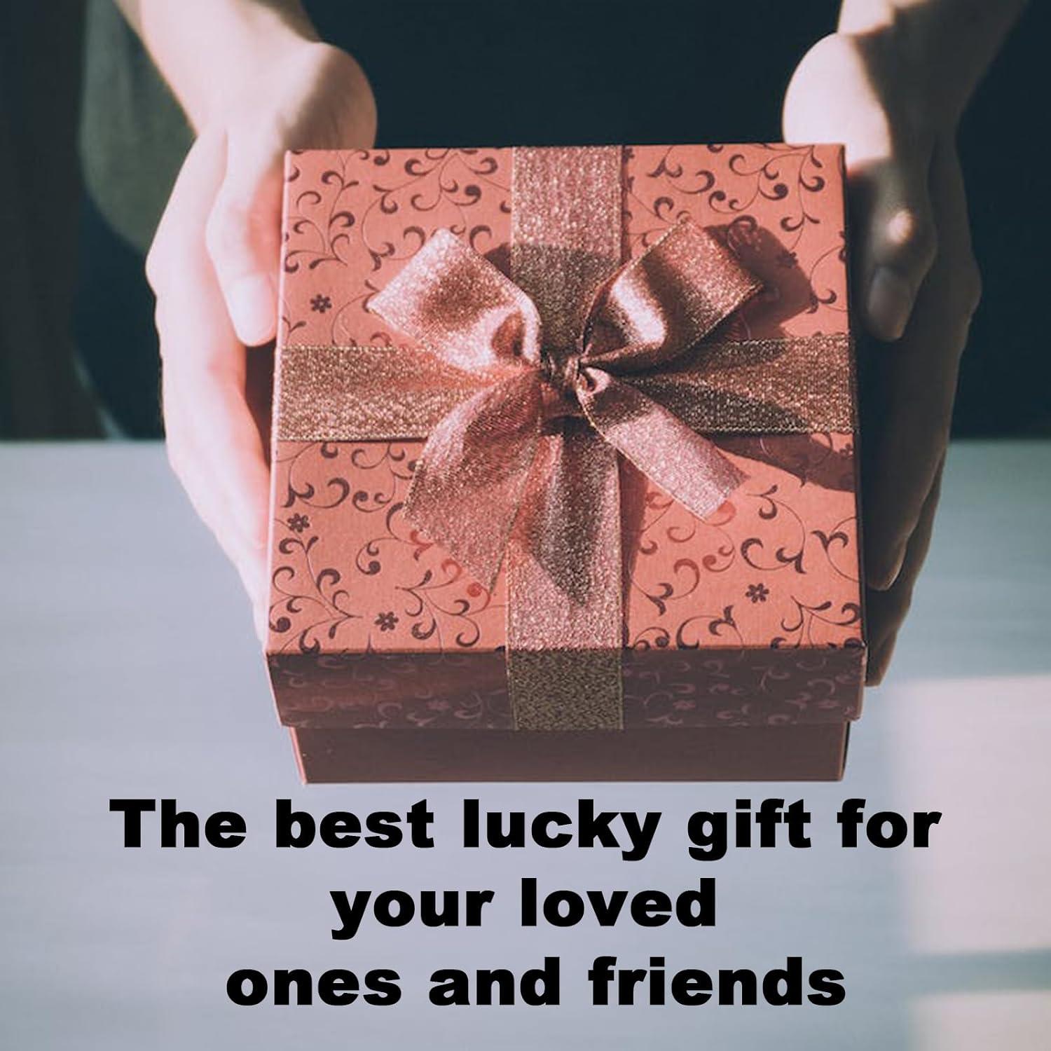 Campana de Motocicleta TEWAFOS Calavera Acero Inoxidable