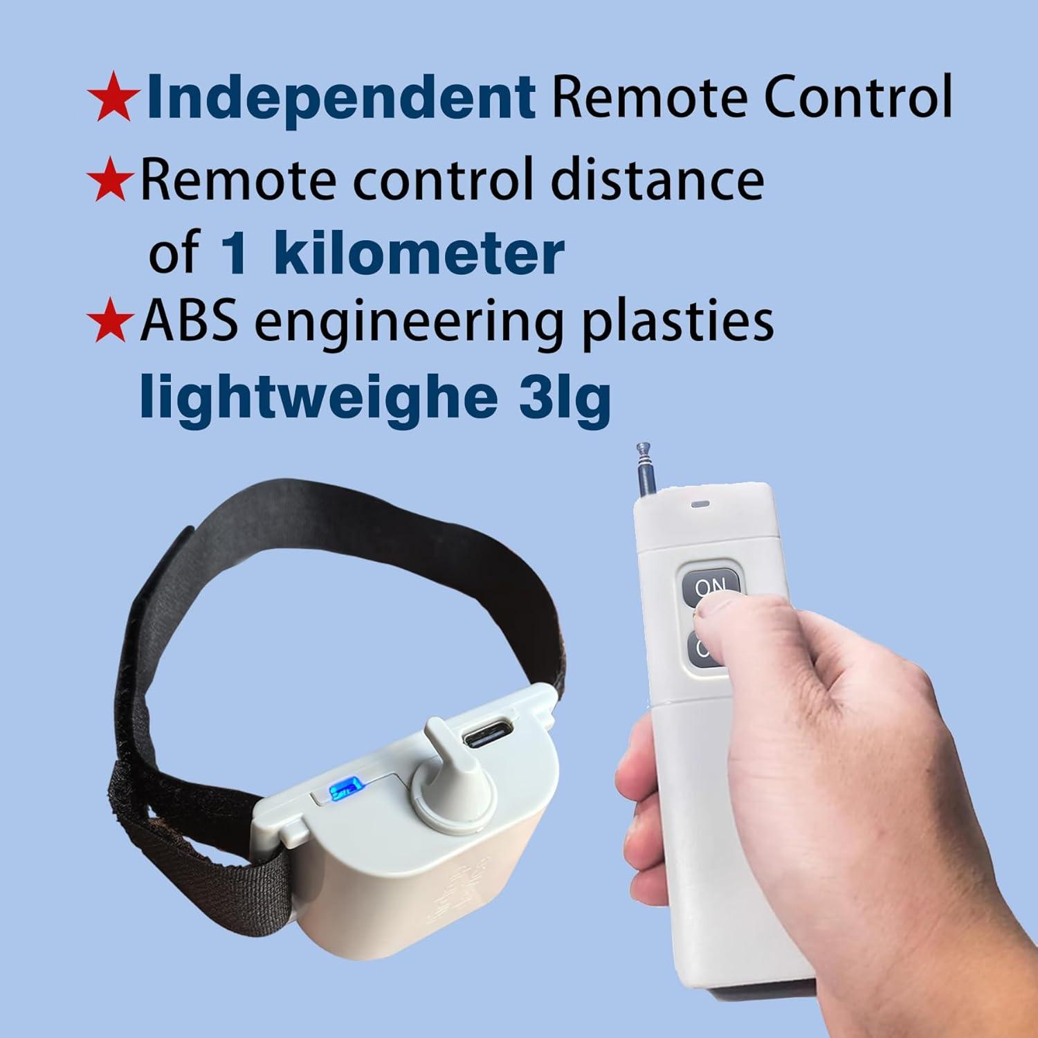 Dispositivo de Lanzamiento para Drones HENWAFX Mavic Mini