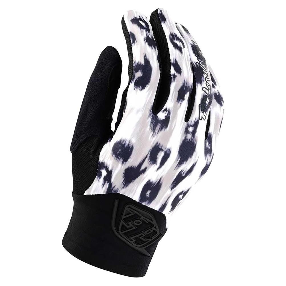 Guantes de Bicicleta de Montaña para Mujeres Troy Lee Luxe