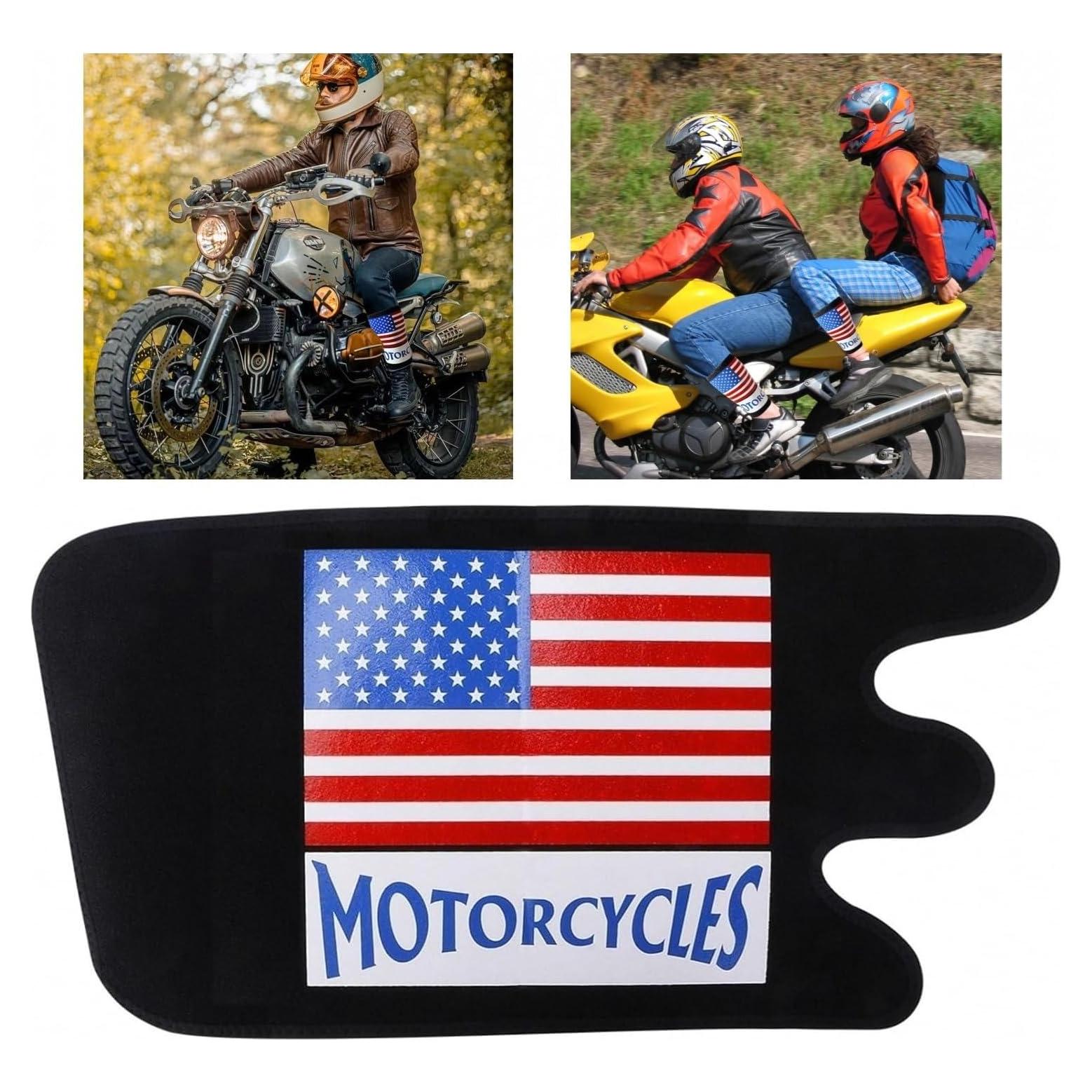 Polainas Rústicas CPLIKE para Piernas y Botas - A Prueba de Serpientes