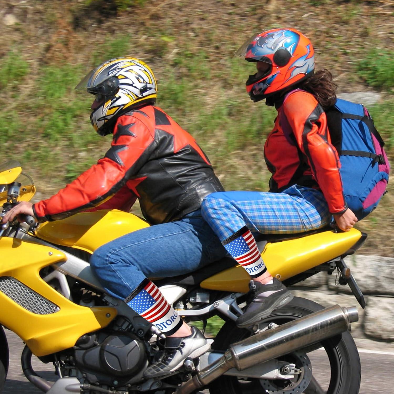 Polainas Rústicas CPLIKE para Piernas y Botas - A Prueba de Serpientes