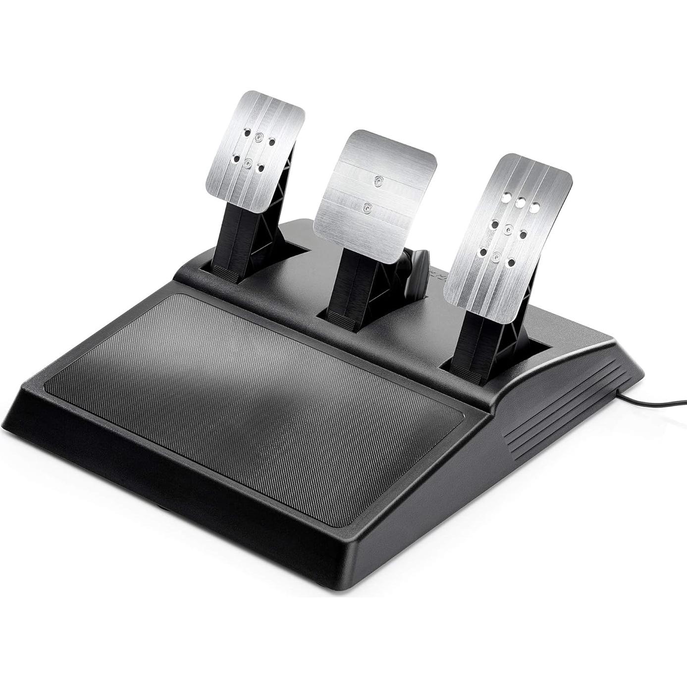 Volante Thrustmaster T300RS GT 1080° Force Feedback PS5