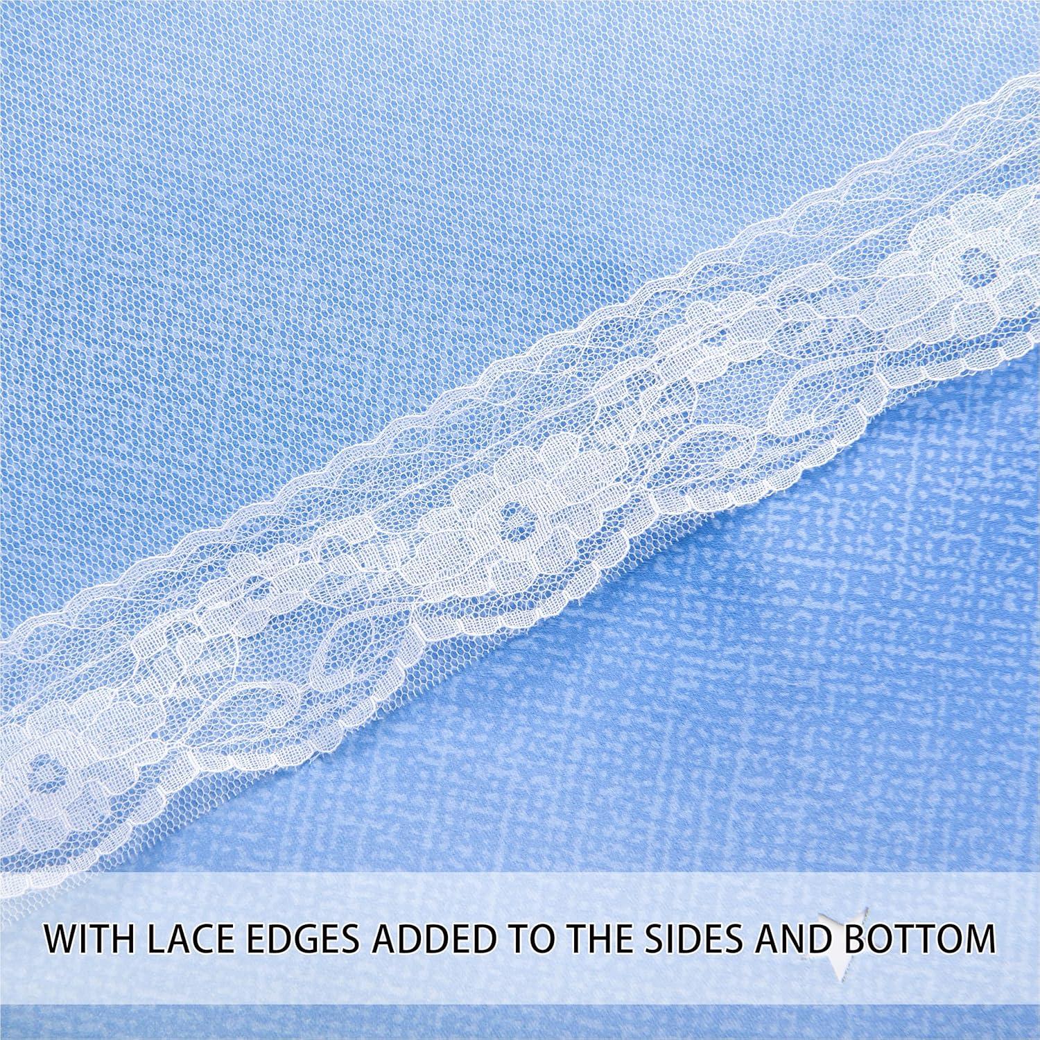 Cortina Opaca XiDi Arcoíris para Dormitorio de Niñas