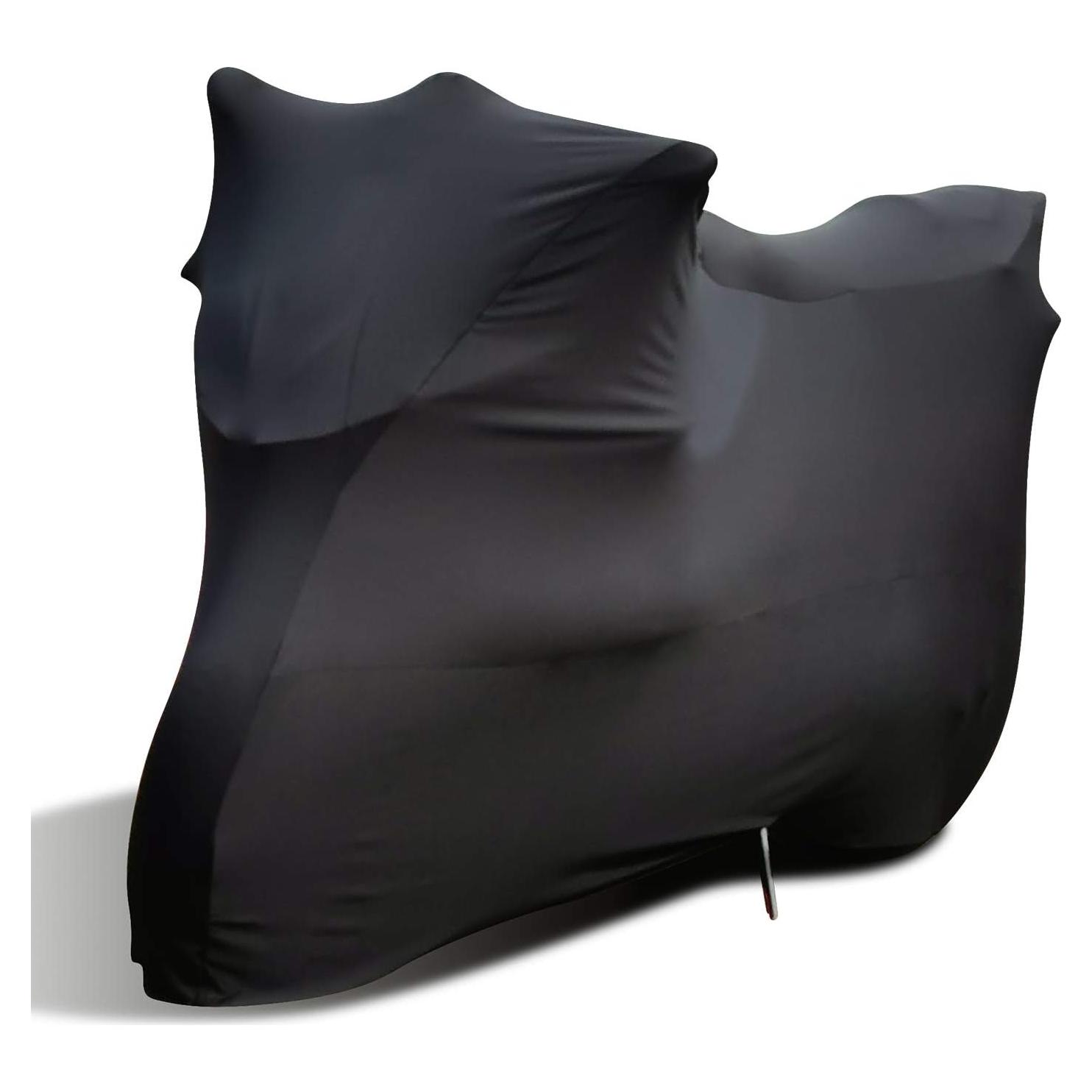 Cubierta de Motocicleta Interior WinPower 245x104x125 cm