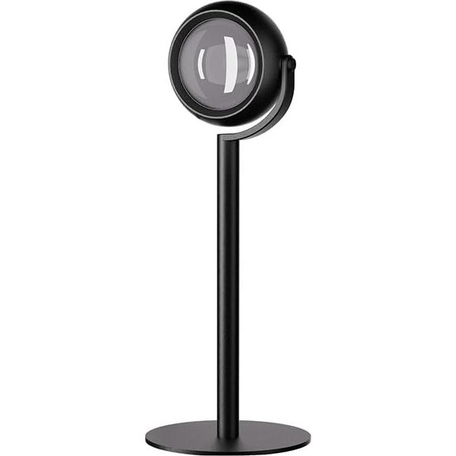 Proyector de Lámpara de Atardecer Neroupe N05 LED RGB 360°