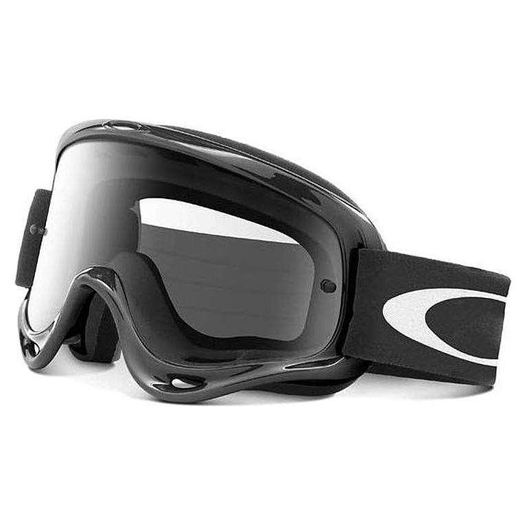 Gafas de Motocross Oakley Youth XS O-FRAME MX - Talla Única