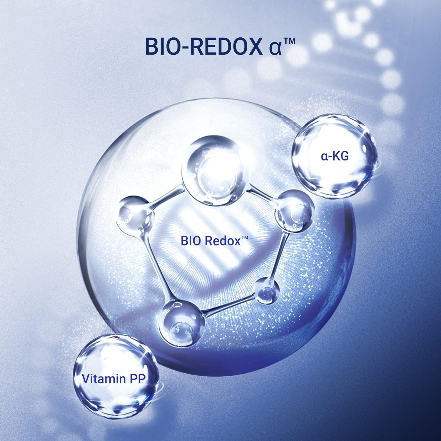 Suero Hidratante IOPE para Hombres 145ml - Anti-Envejecimiento