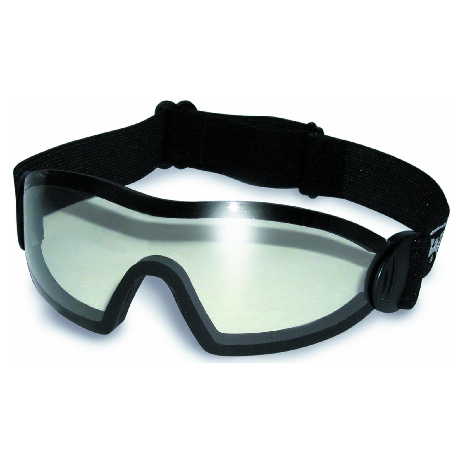 Gafas de montar Global Vision Flare - Lentes UV 400