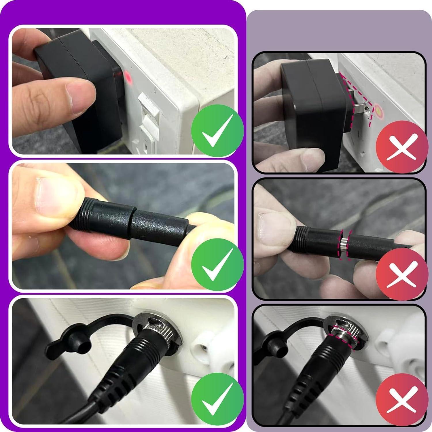 Máquina de Terapia Fría ICYTHRP con Temporizador y Almohadilla