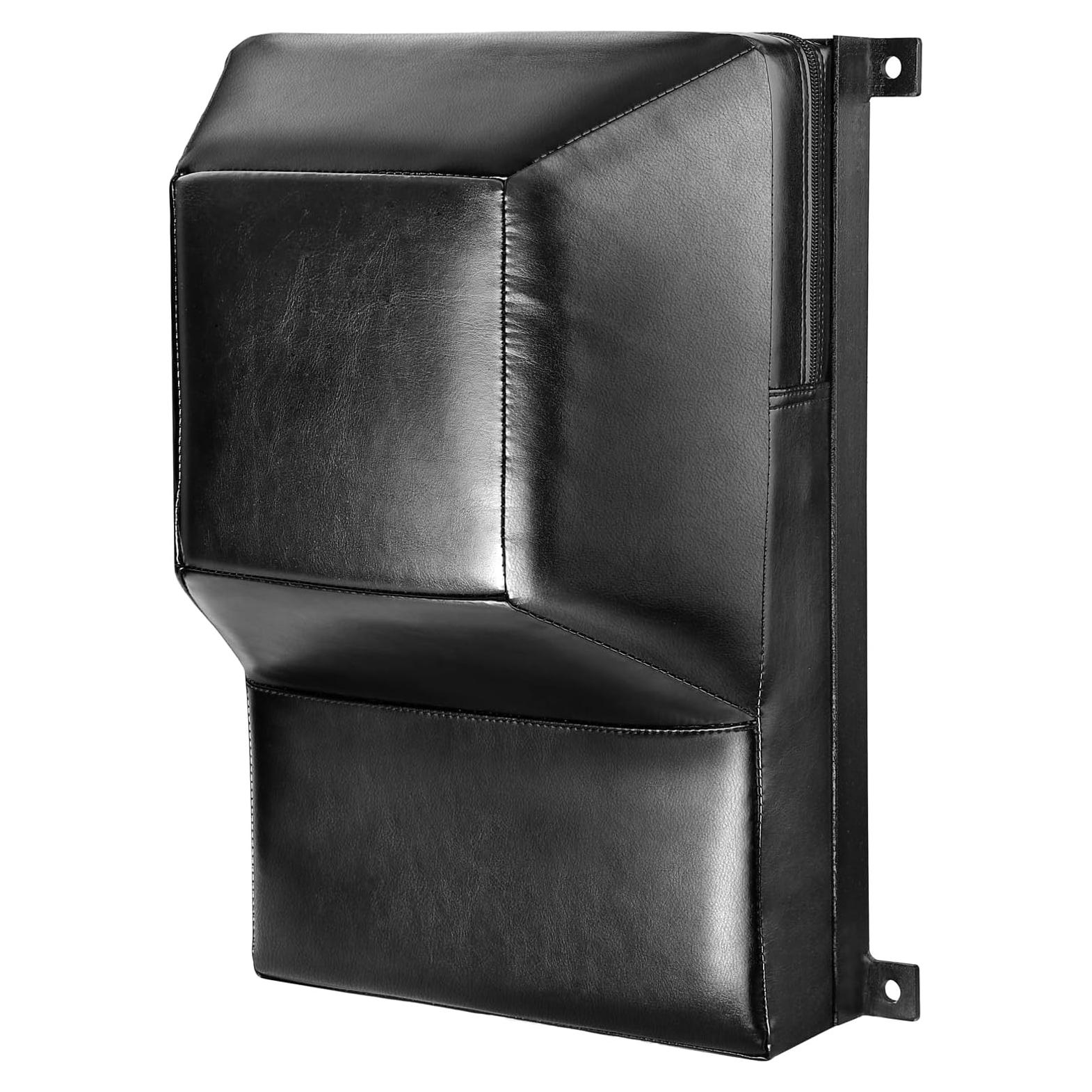 Soporte de Pared FVNBXG para Boxeo - Almohadilla Uppercut 33cm