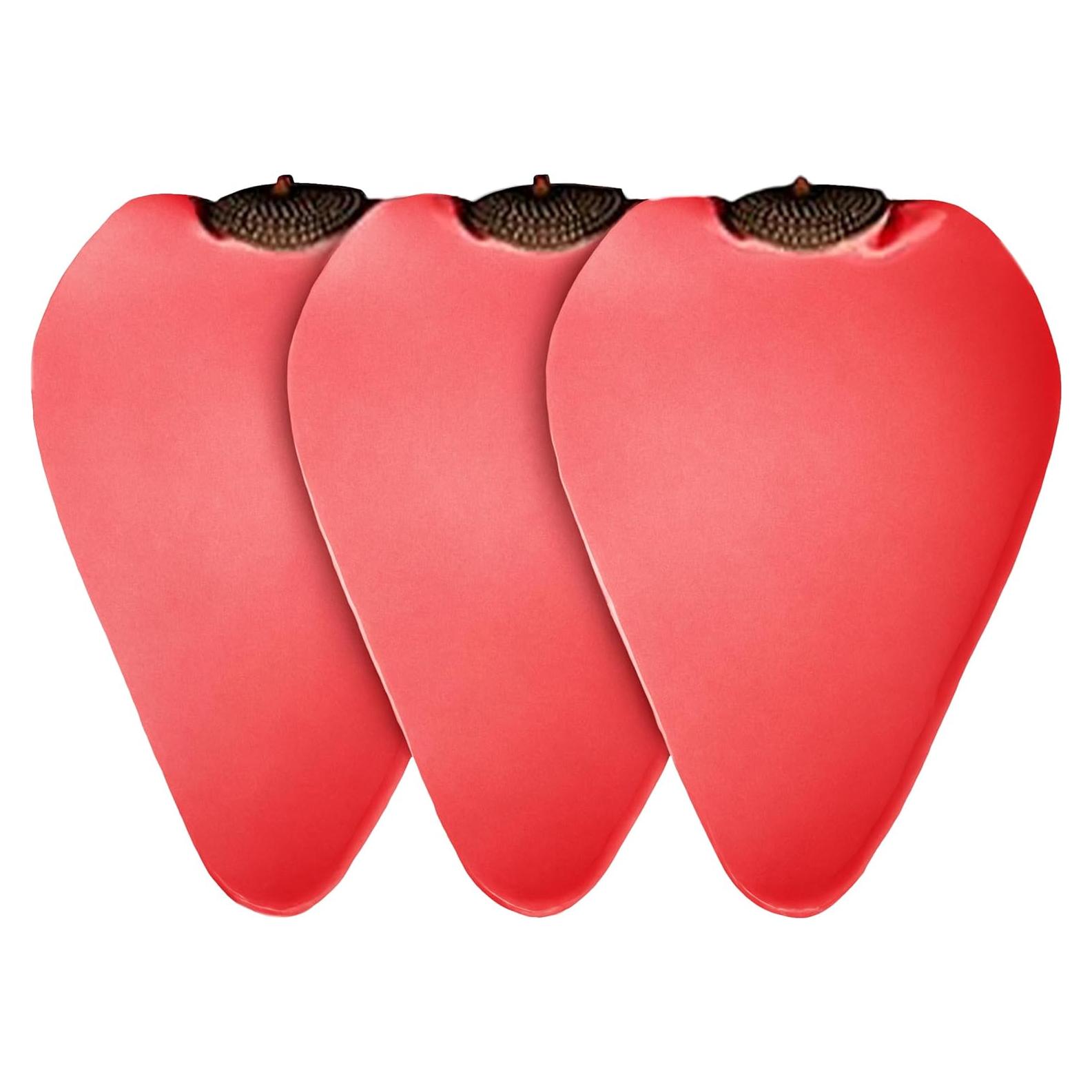 Vejiga de Reemplazo para Bolsa de Boxeo CLETO REYES - Láttex