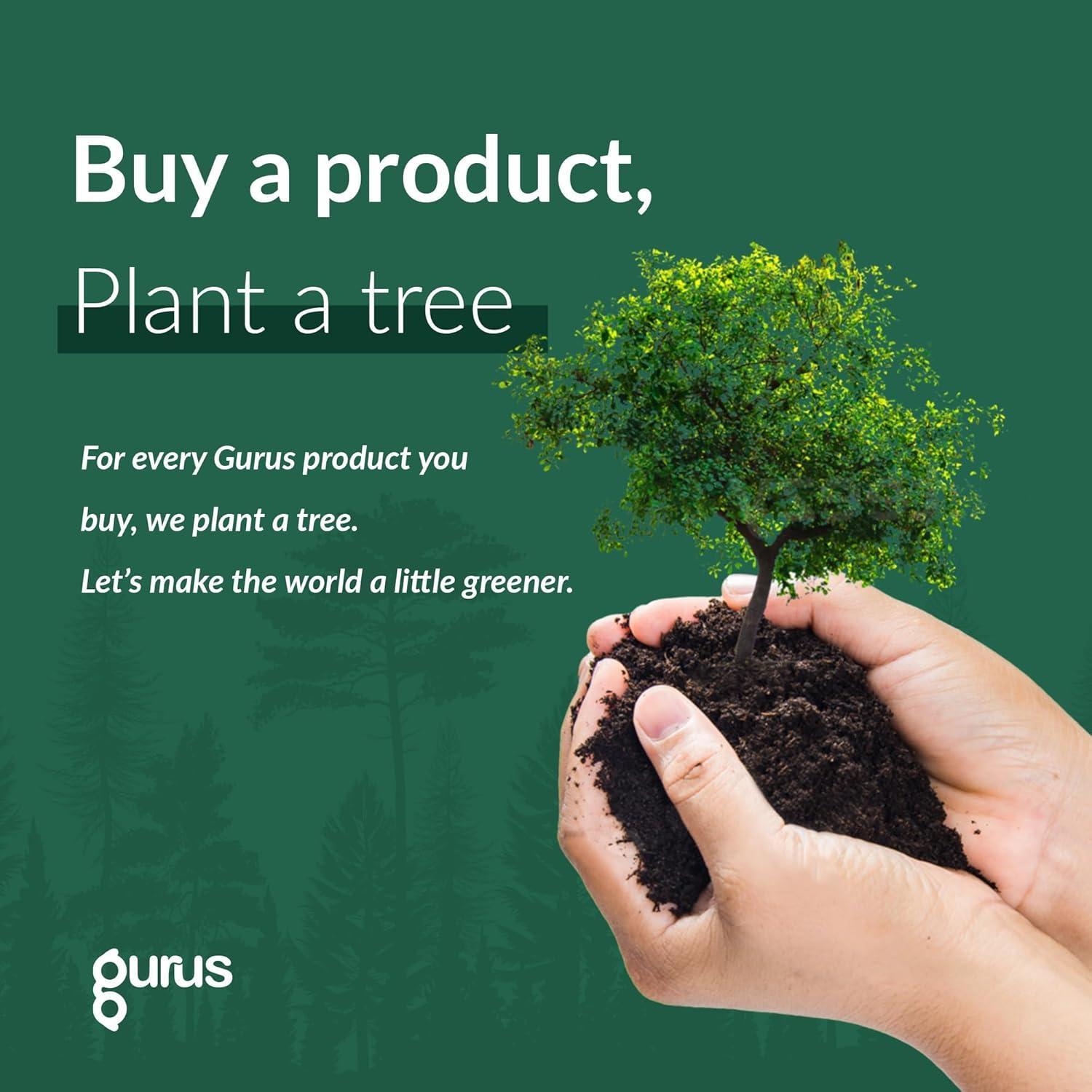 Almohada de Soporte para Yoga Gurus - Rectangular, Lavable