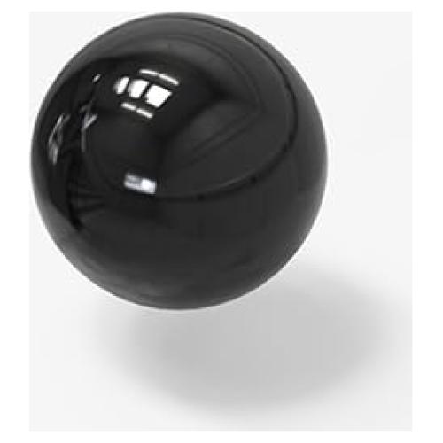 Repuesto Rodamiento Cerámica Flytanium para Spyderco Manix 2