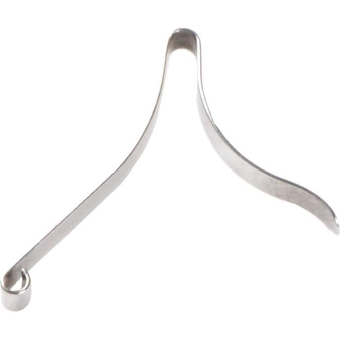 Tijera Multi-Herramienta Victorinox VN38409 Mediana Plateada