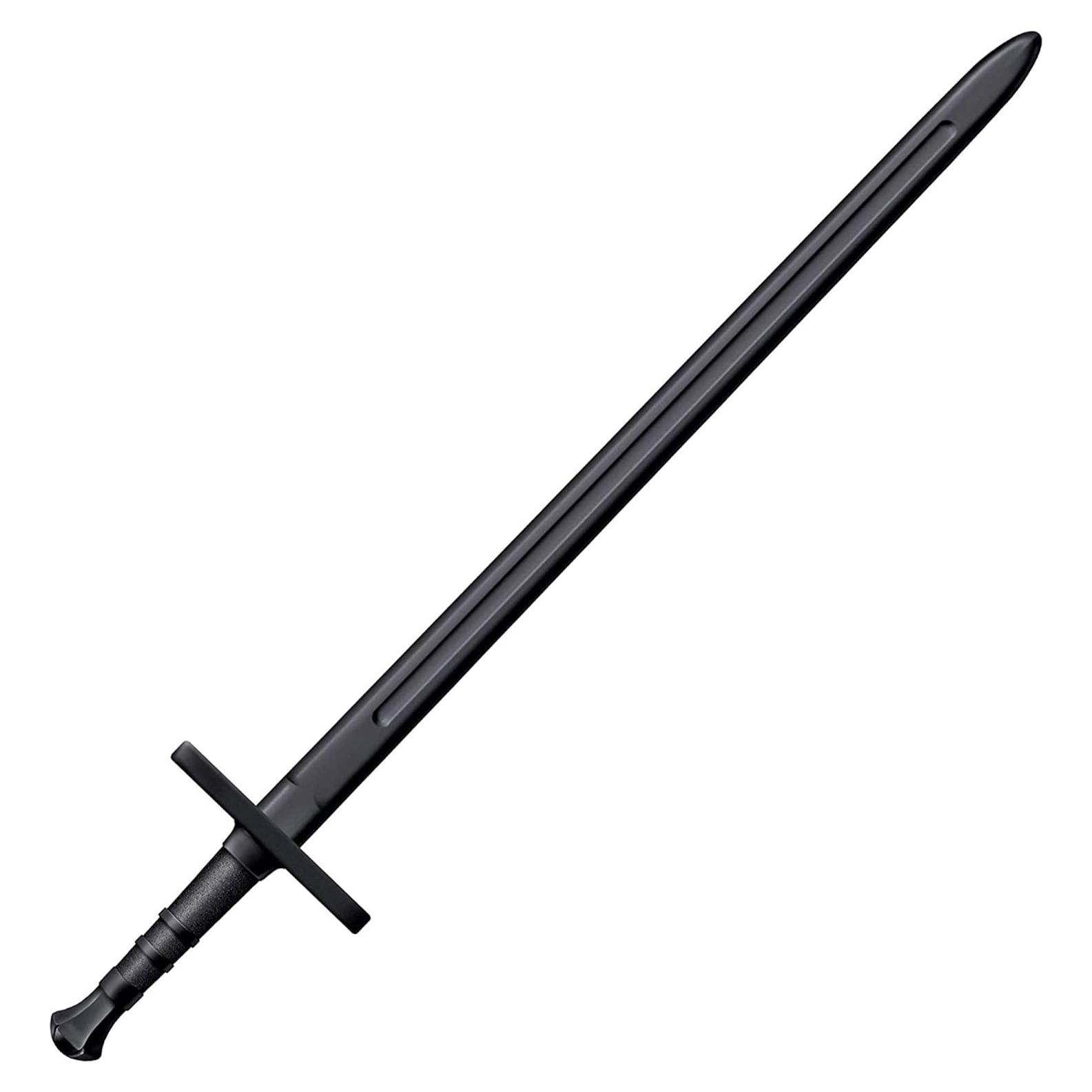 Daga de Entrenamiento Cold Steel Polipropileno 111.76 cm