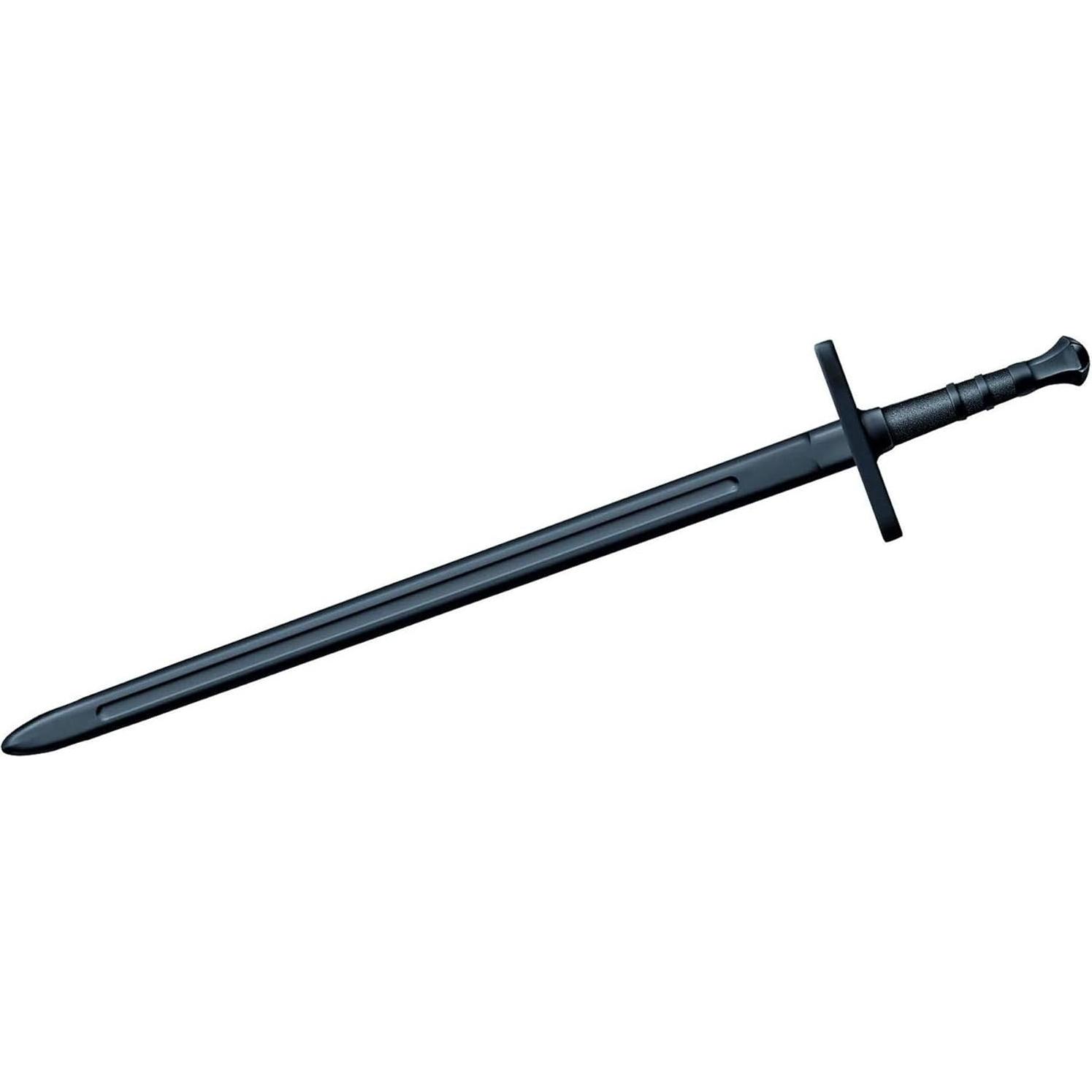 Daga de Entrenamiento Cold Steel Polipropileno 111.76 cm