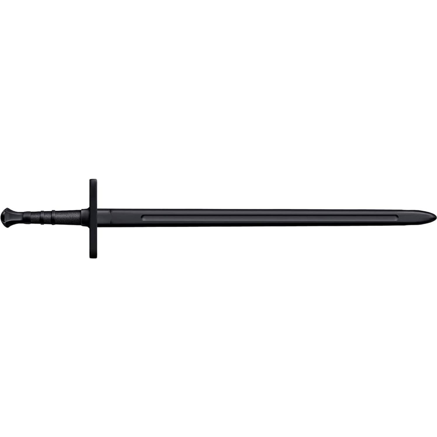 Daga de Entrenamiento Cold Steel Polipropileno 111.76 cm