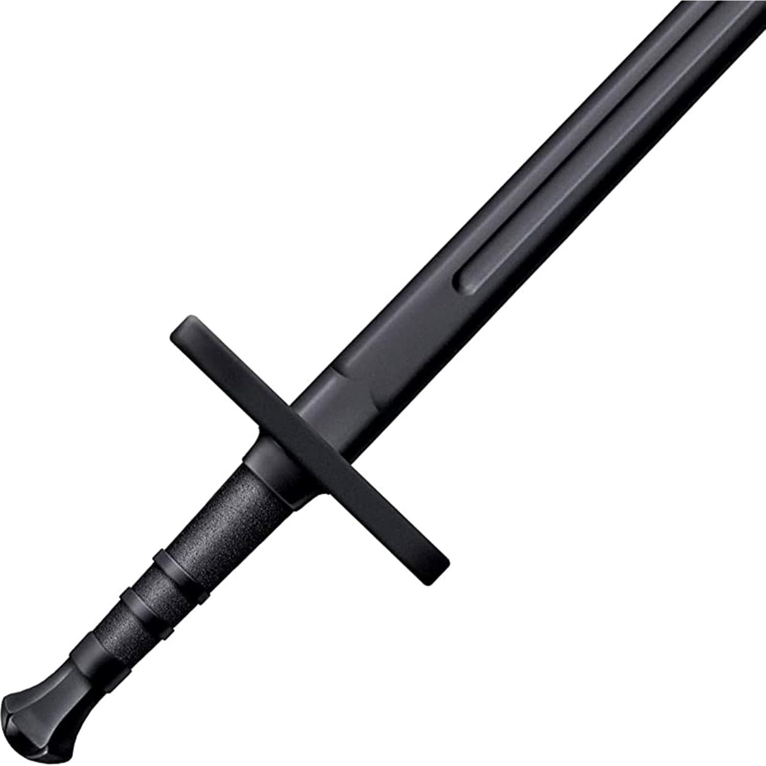 Daga de Entrenamiento Cold Steel Polipropileno 111.76 cm