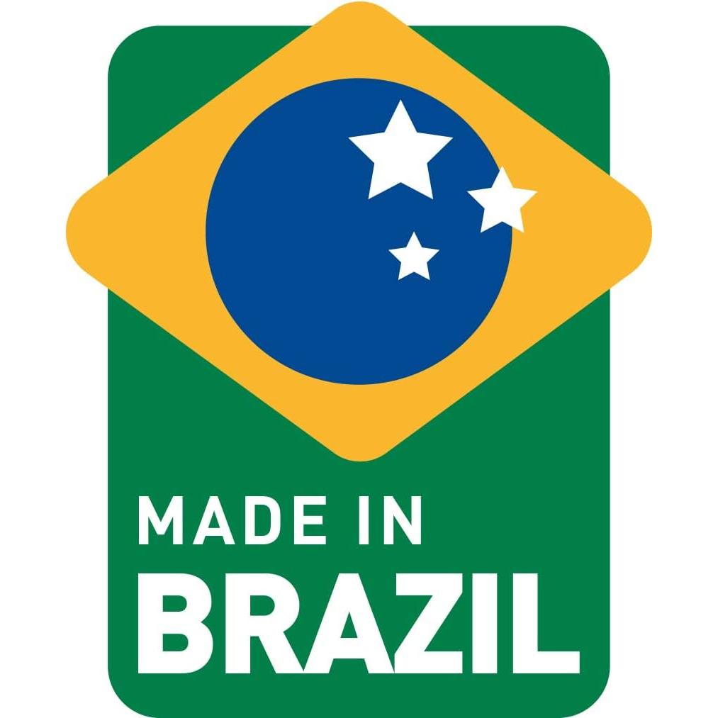 Machete Tramontina 35.56 cm Acero al Carbono Mango Madera