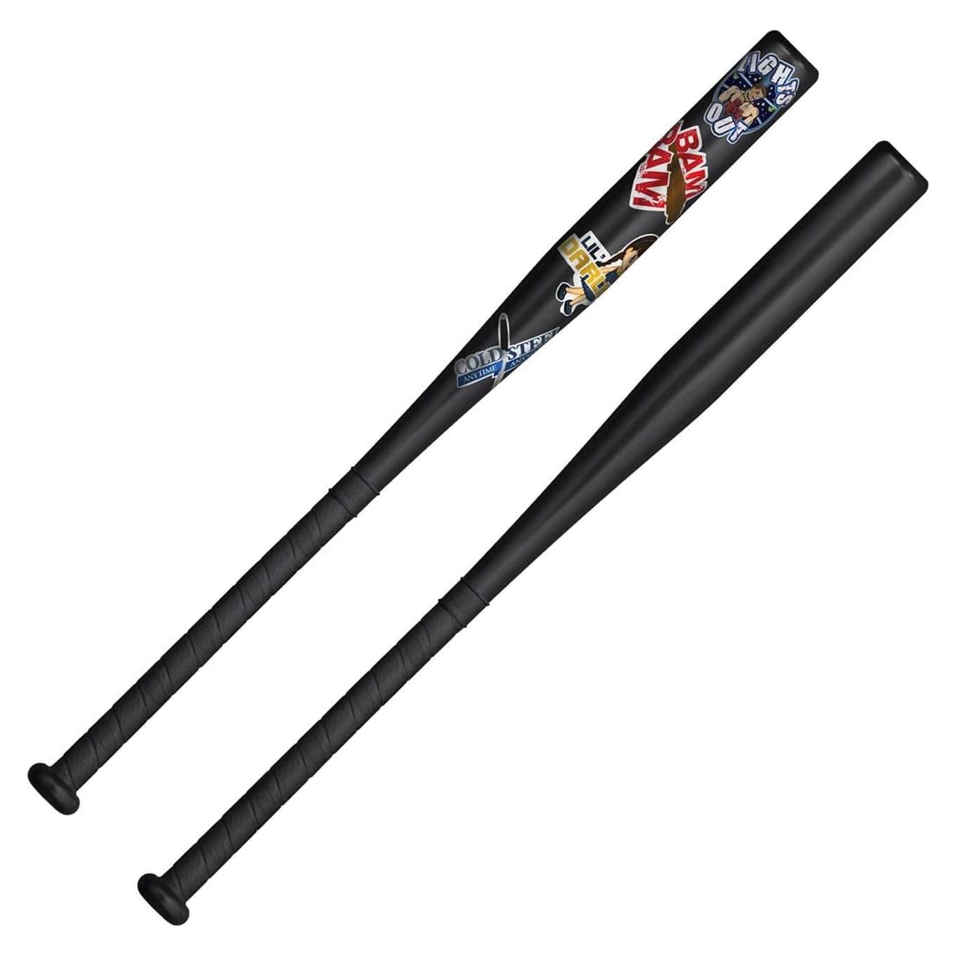 Bate de béisbol Cold Steel Brooklyn Banshee 81.28 cm