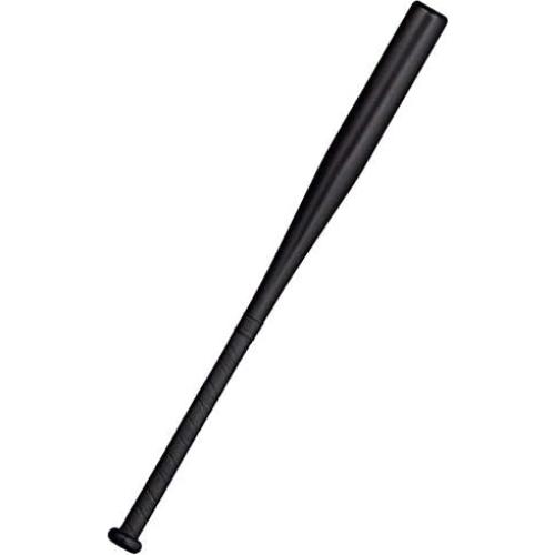 Bate de béisbol Cold Steel Brooklyn Banshee 81.28 cm