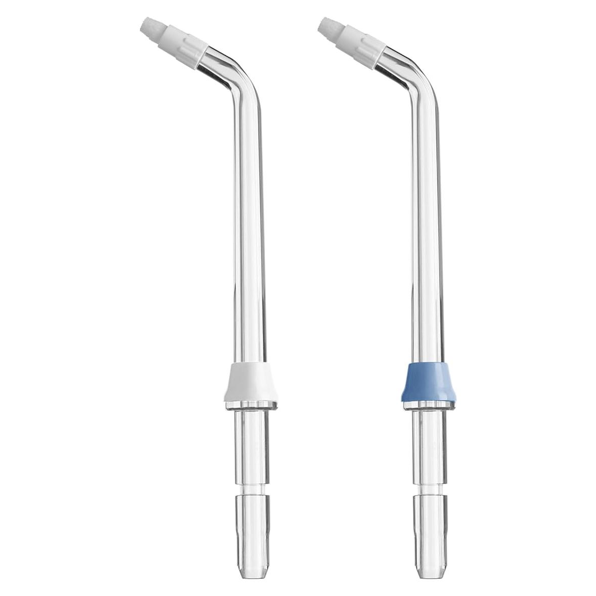 Consejos de Reemplazo Waterpik OD-100E para Brackets Dentales