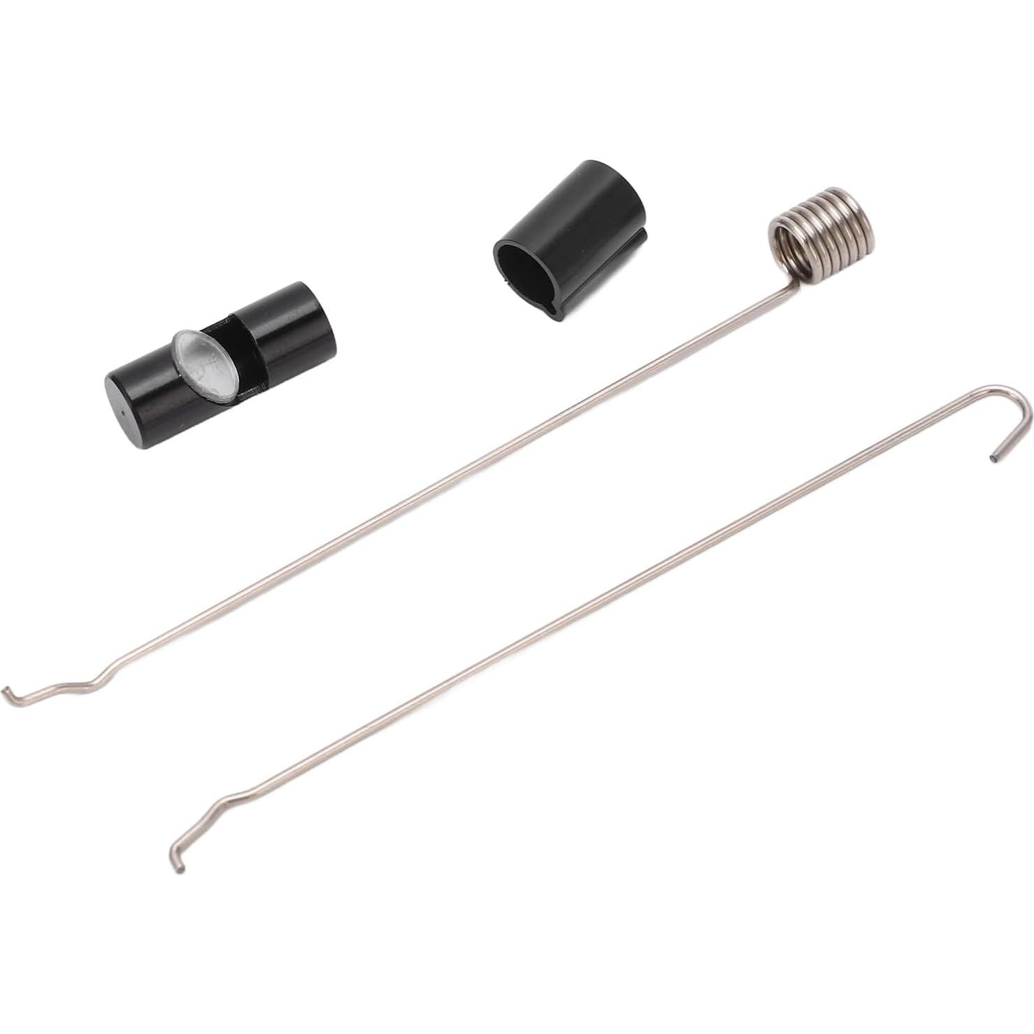 Cámara Endoscópica Pilipane 5.5mm IP67 480P para Android