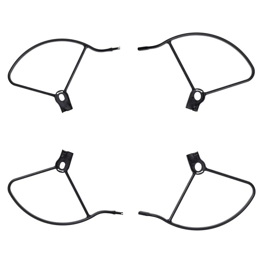 Protector de Hélices Autel Robotics EVO para Drones