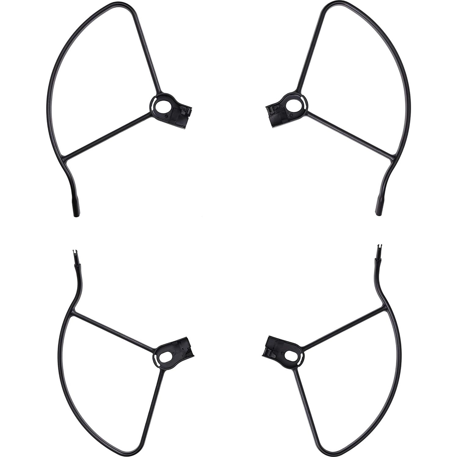 Protector de Hélices Autel Robotics EVO para Drones