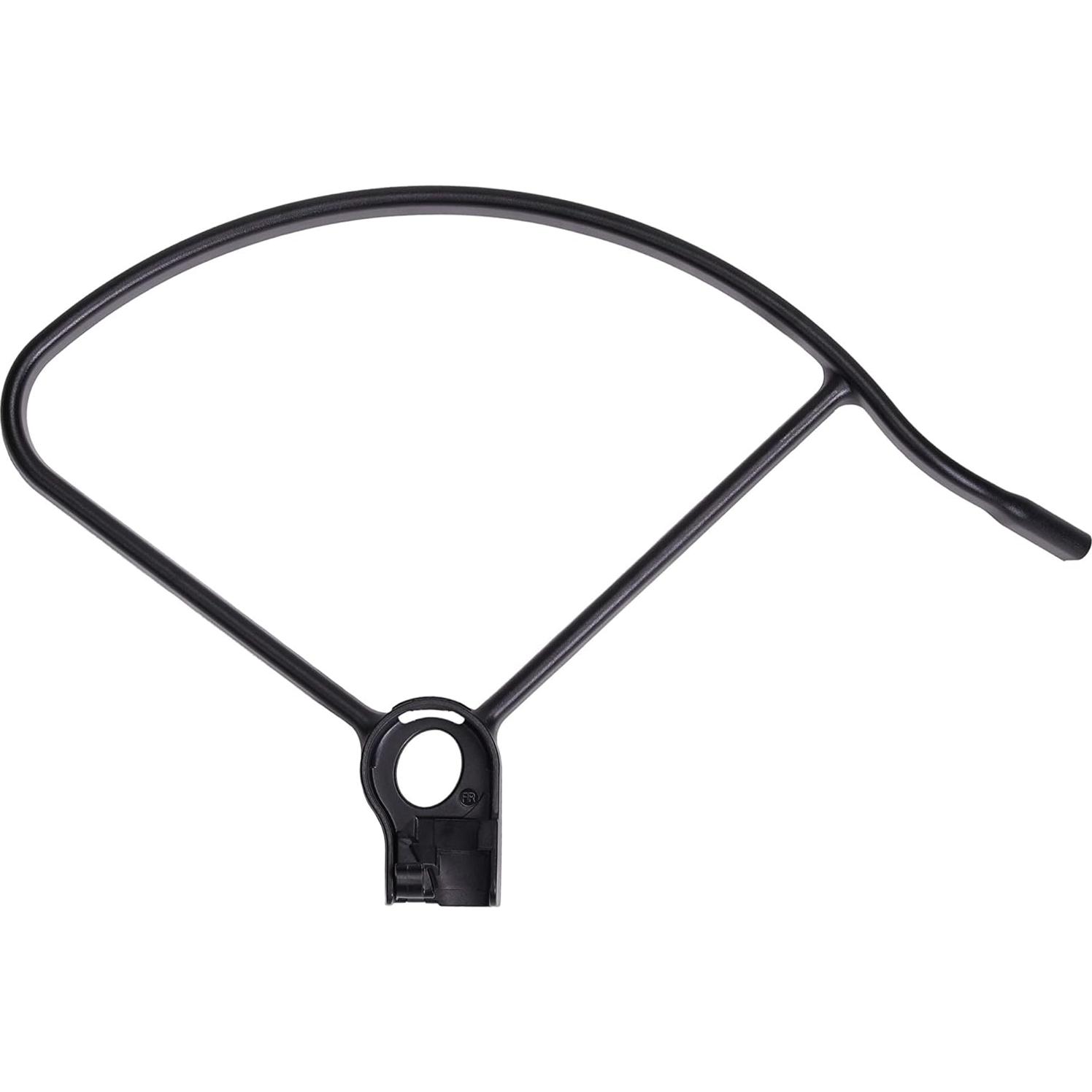 Protector de Hélices Autel Robotics EVO para Drones