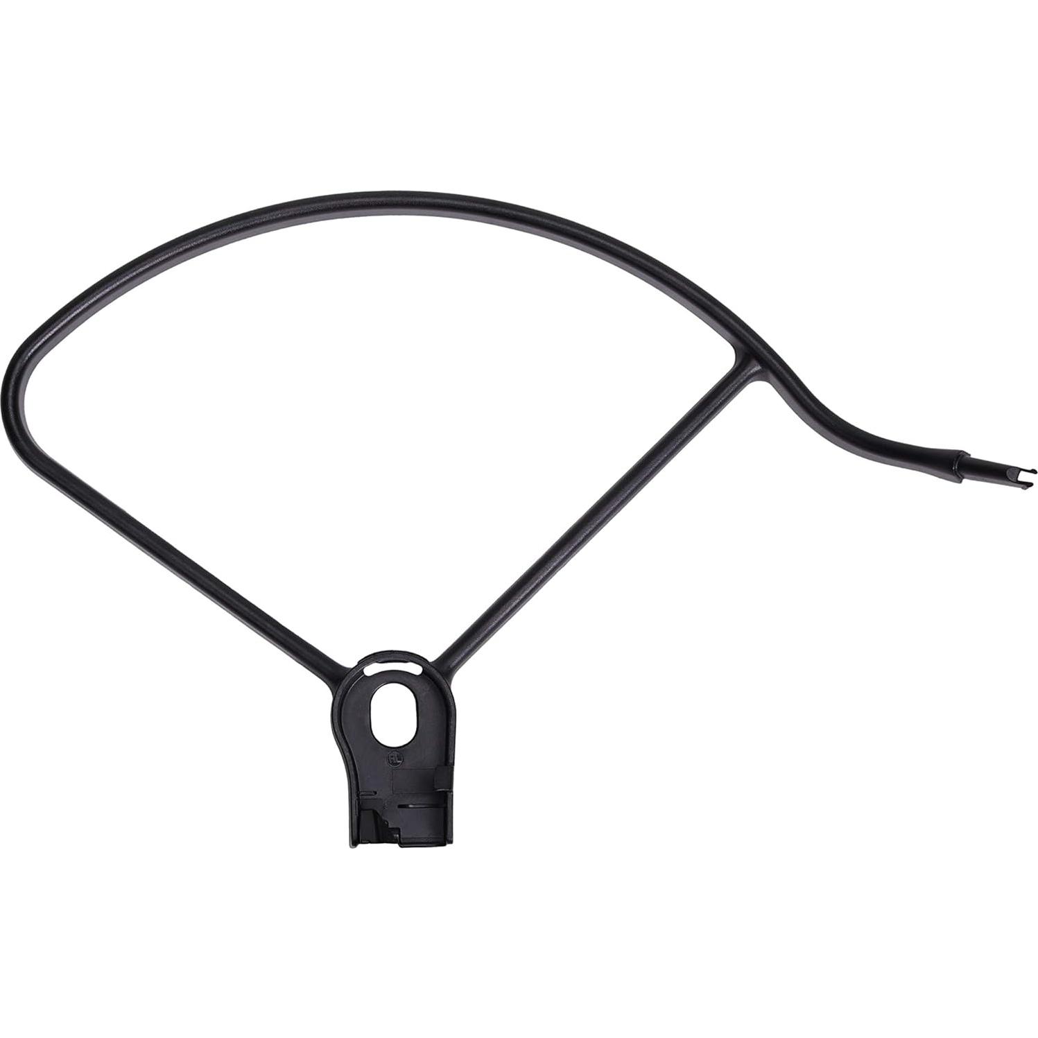 Protector de Hélices Autel Robotics EVO para Drones