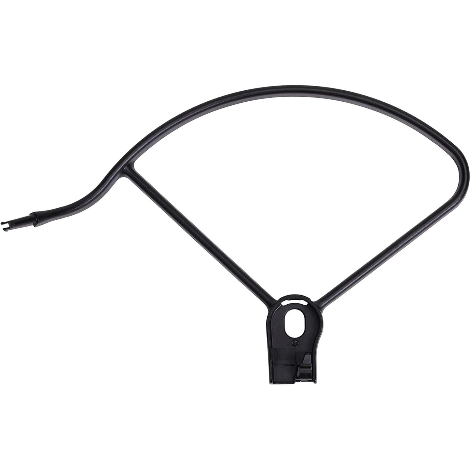 Protector de Hélices Autel Robotics EVO para Drones