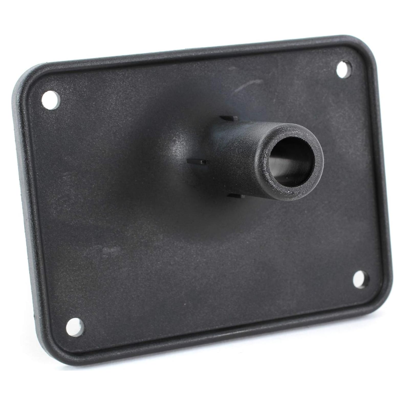 Placa de Montaje Roland MDP-7 para Módulos de Sonido