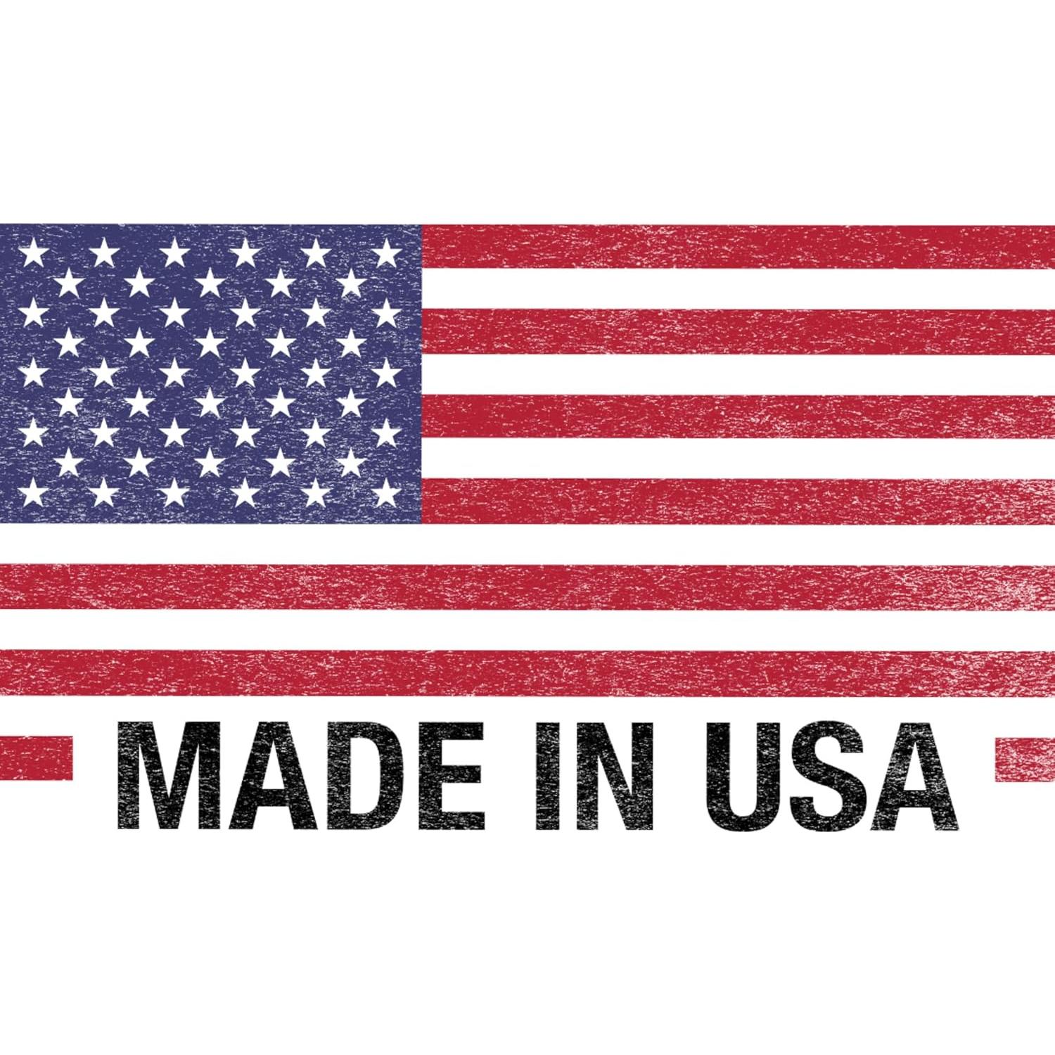 Masilla de Silicona Acrílica Red Devil 0405, 155.9 g, Blanca