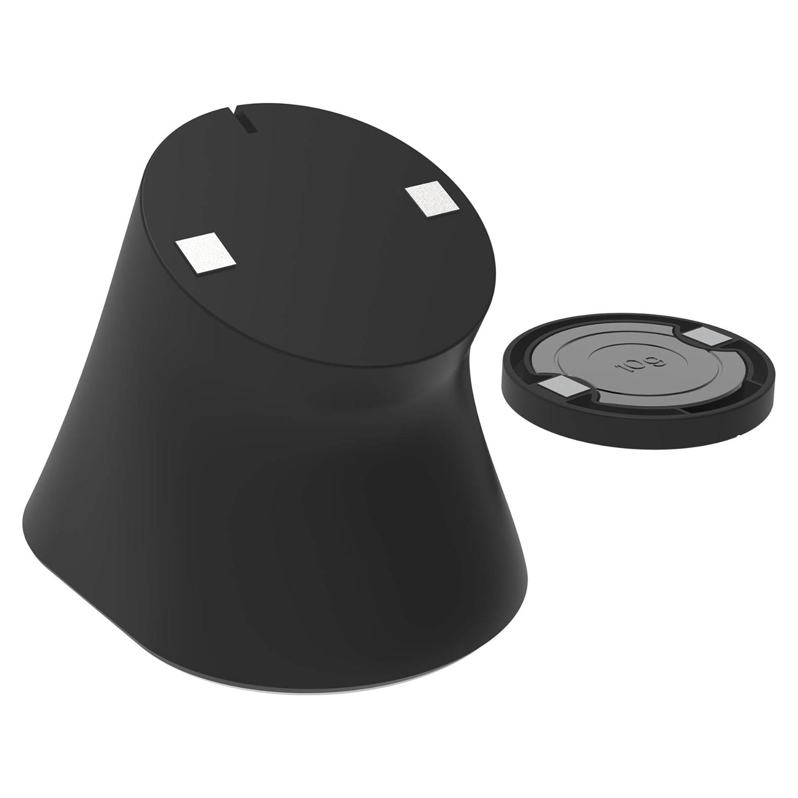 Base de carga Soarking para ratón Logitech G Pro X